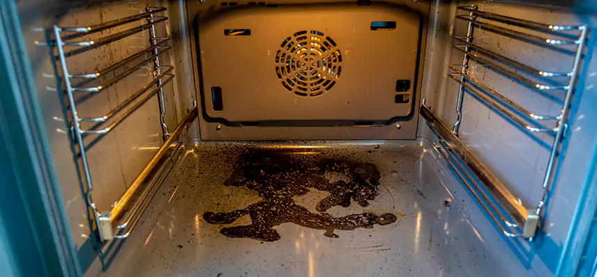 Our Air Duct Expansion Solutions Services in Tukwila, WA