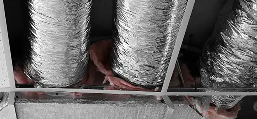 Scalable Commercial Multi‑Unit Dryer Vent Camera Inspection in Tukwila, WA