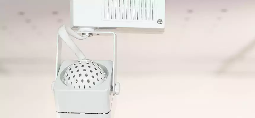 Our Duct Cleaning For LEED Homes Services in Tukwila, WA