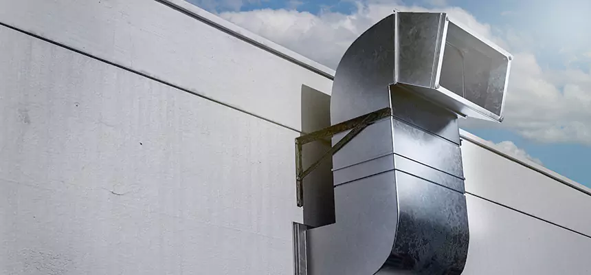 Reliable Hospital Grade Air Quality Treatment in Tukwila