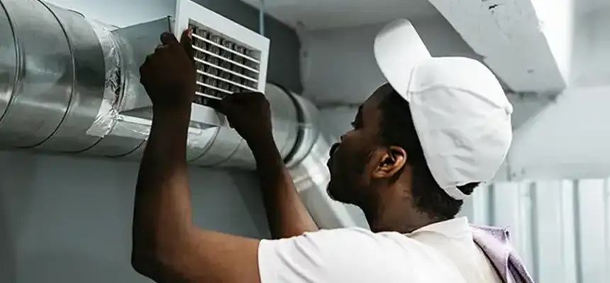 Our Licensed And Insured Cleaners in Tukwila, WA