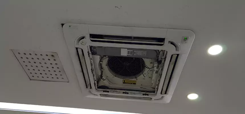 Our Wall Vent Cleaning Service Services in Tukwila, WA