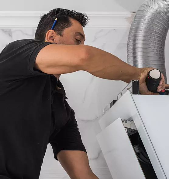 Trusted Bathroom Exhaust Duct Cleaning in Tukwila, WA