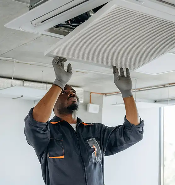 About Certified Air Duct Specialists in Tukwila, WA