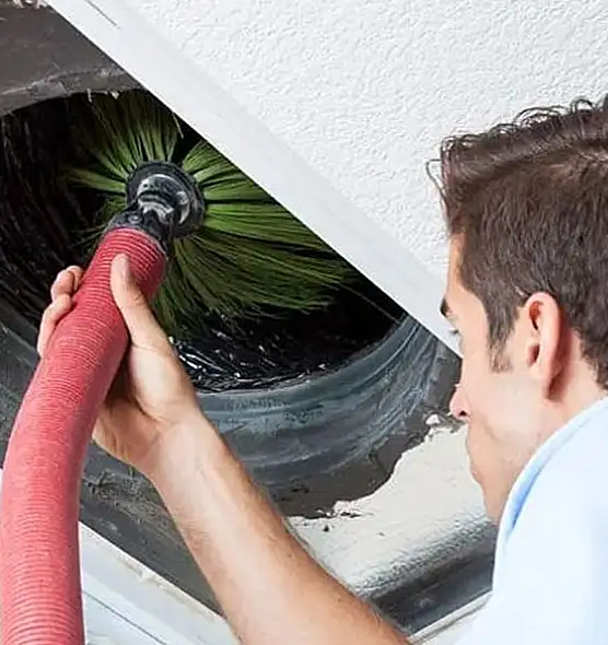 Professional Dryer Fire Safety Service in Tukwila, WA