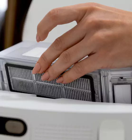  Professional Dryer Vent Lint Filter Cleaning in Tukwila, WA