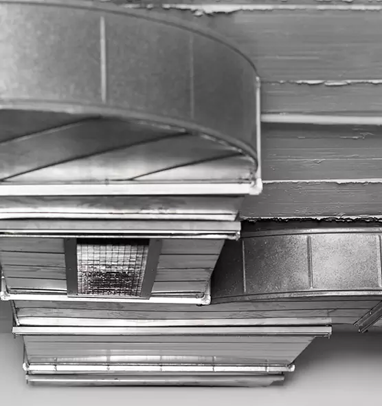 Expert Dryer Vent Replacement in Tukwila, WA