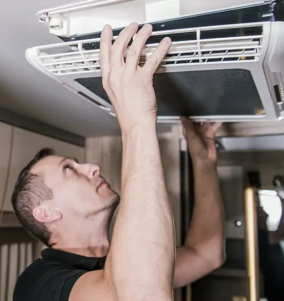  Professional Licensed And Insured Cleaners in Tukwila, WA