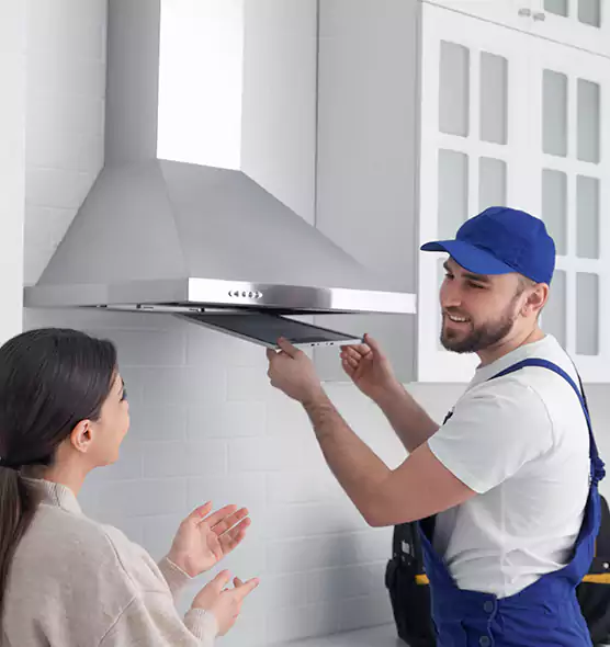 Trusted Multi-family Home Duct Cleaning in Tukwila, WA