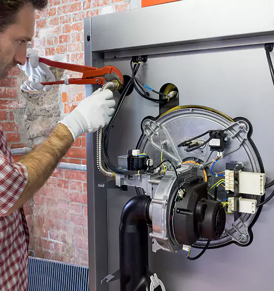 Advanced Repair Dryer Vent Hose in Tukwila, WA