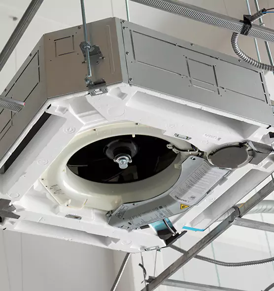 Professional Roof Vent Lint Removal Tukwila, WA