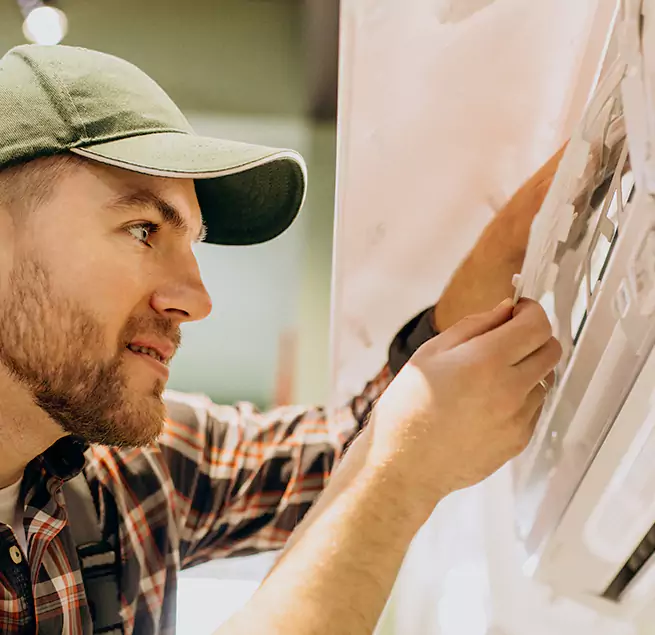 Why Homeowners Businesses Trust Us in Tukwila, WA?