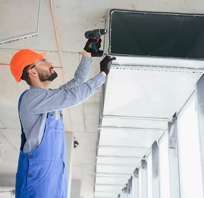 Why Homeowners & Businesses Trust Us in Tukwila, WA?