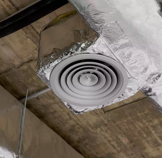 Why Homeowners & Businesses Trust Us in Tukwila, WA?