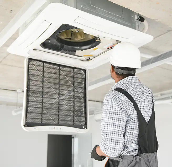 Why Homeowners & Businesses Trust Us in Tukwila, WA?