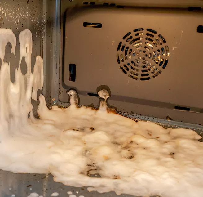 Why Homeowners Businesses Trust Us in Tukwila, WA?