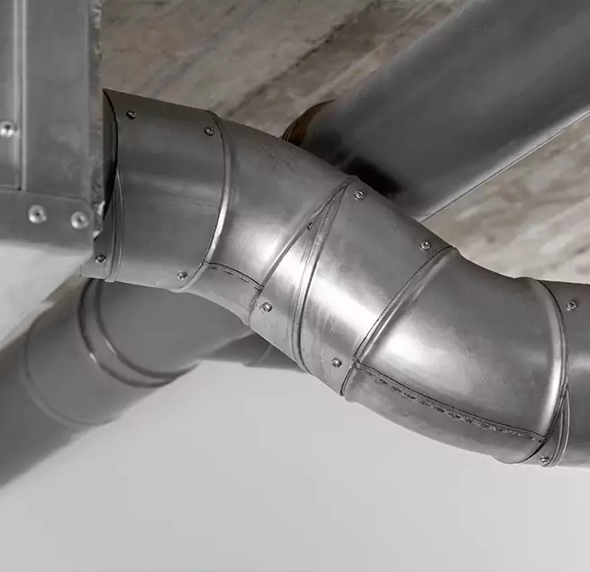 Why Homeowners & Businesses Trust Us in Tukwila, WA?