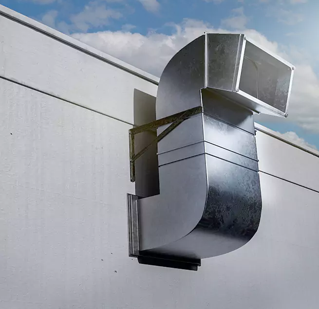 Why Homeowners & Businesses Trust Us in Tukwila, WA?