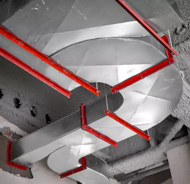 Why Homeowners & Businesses Trust Us in Tukwila, WA?