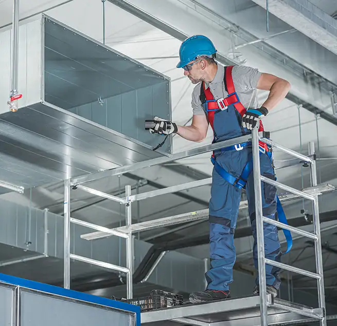 Why Homeowners & Businesses Trust Us in Tukwila, WA?