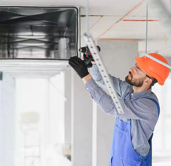 Why Homeowners & Businesses Trust Us Tukwila, WA