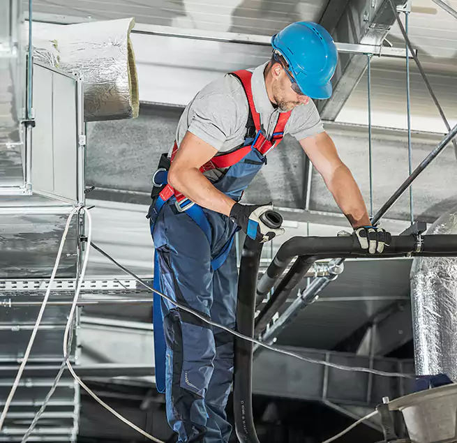 Why Homeowners & Businesses Trust Us in Tukwila, WA?