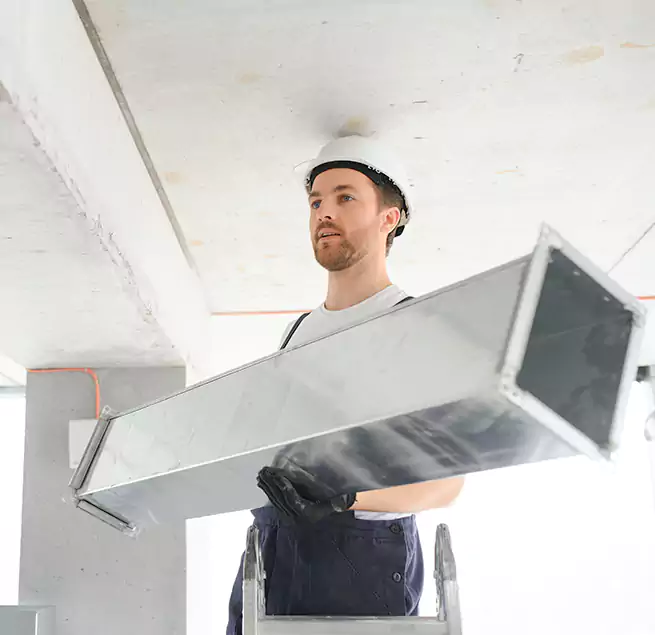 Why Homeowners & Businesses Trust Us in Tukwila, WA