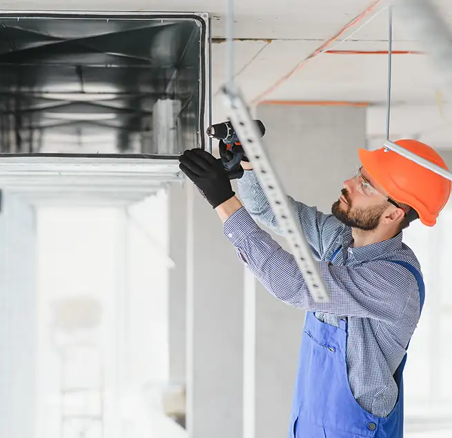 Why Homeowners & Businesses Trust Us in Tukwila, WA?