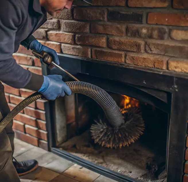  Why Homeowners & Businesses Trust Us in Tukwila, WA?