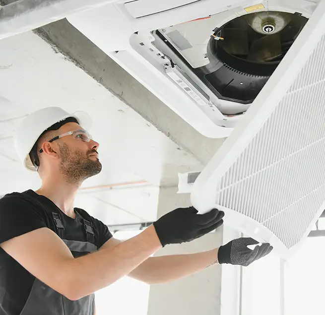 Why Homeowners & Businesses Trust Us in Tukwila, WA?