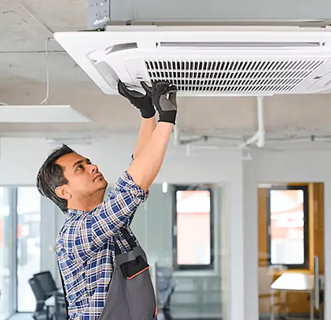 Why Homeowners & Businesses Trust Us in Tukwila, WA?