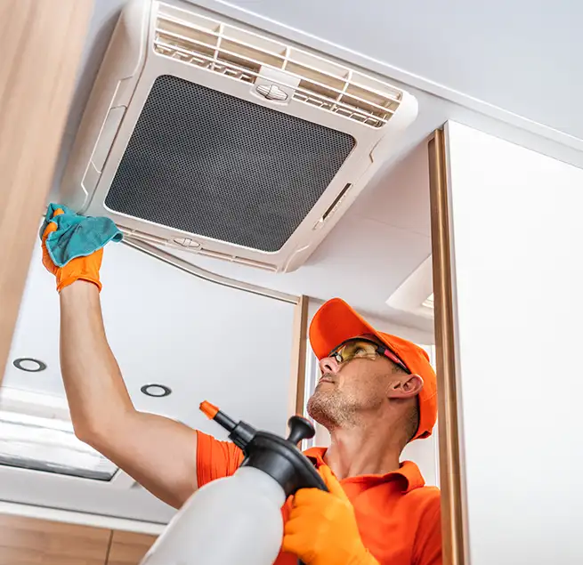 Why Homeowners & Businesses Trust Us in Tukwila, WA?