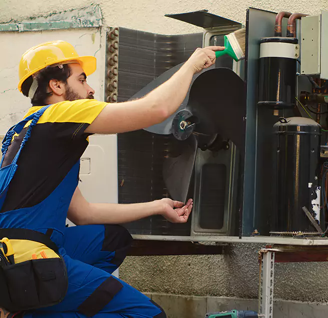 Why Homeowners Businesses Trust Us in Tukwila, WA?