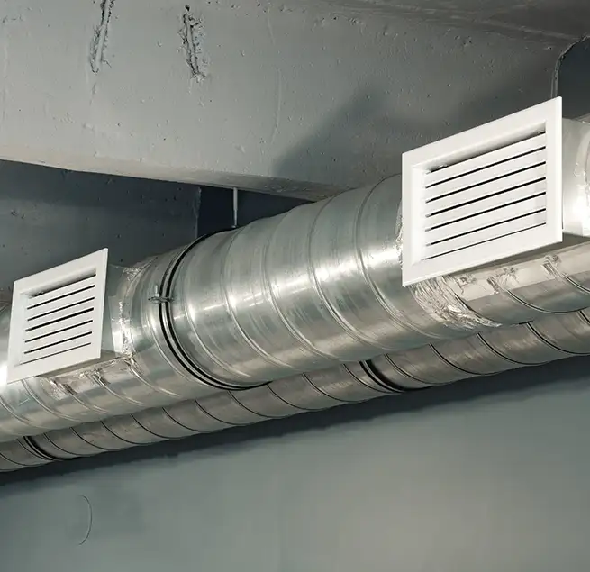 Why Homeowners Businesses Trust Us in Tukwila, WA