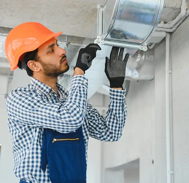 Why Homeowners & Businesses Trust Us in Tukwila, WA?