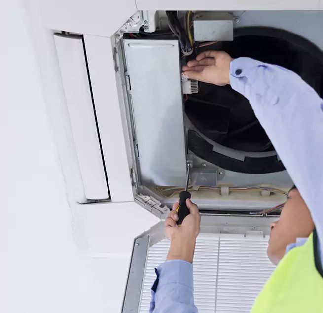 Why Homeowners & Businesses Trust Us in Tukwila, WA?