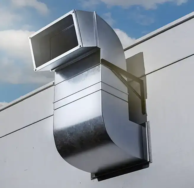 Why Homeowners & Businesses Trust Us Tukwila, WA