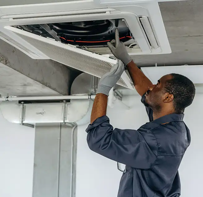 Why Homeowners & Businesses Trust Us in Tukwila, WA?