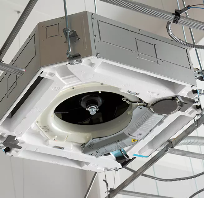 Why Homeowners & Businesses Trust Us in Tukwila, WA?