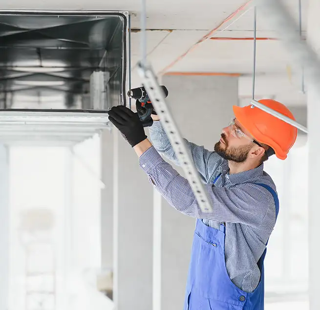  Why Homeowners Businesses Trust Us Tukwila, WA