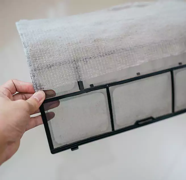 Why Homeowners & Businesses Trust Us in Tukwila, WA?