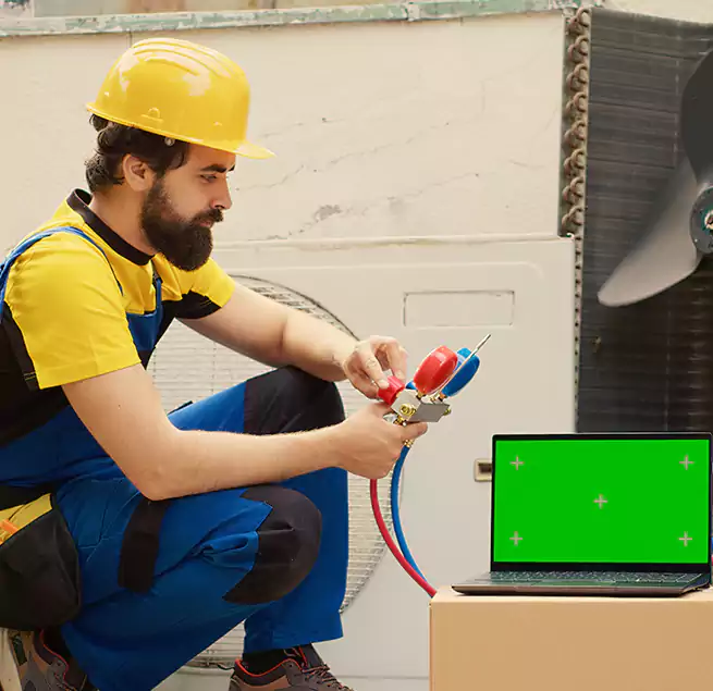 Why Homeowners & Businesses Trust Us in Tukwila, WA?