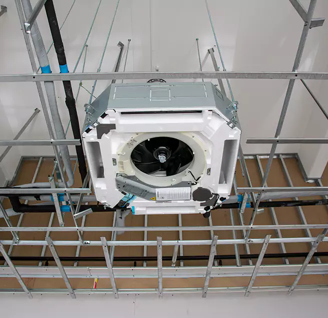 Why Homeowners & Businesses Trust Us in Tukwila, WA?