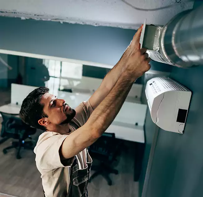 Why Homeowners & Businesses Trust Us in Tukwila, WA?