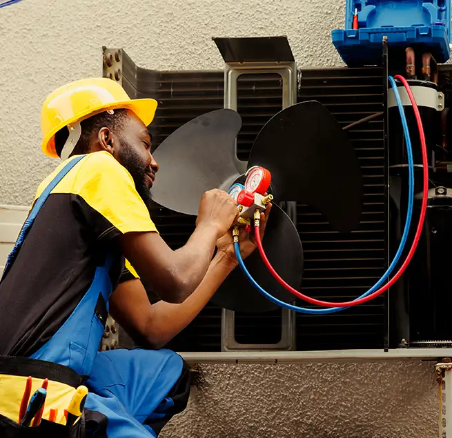 Why Homeowners & Businesses Trust Us in Tukwila, WA?