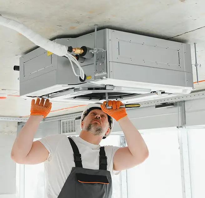 Why Homeowners & Businesses Trust Us Tukwila, WA