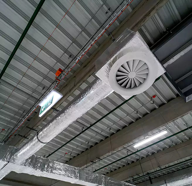 Why Homeowners & Businesses Trust Us in Tukwila, WA