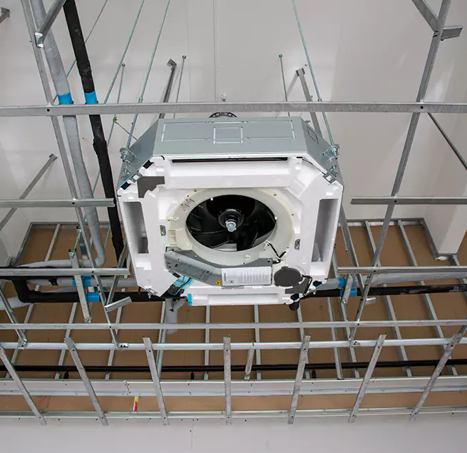 Why Homeowners & Businesses Trust Us Tukwila, WA