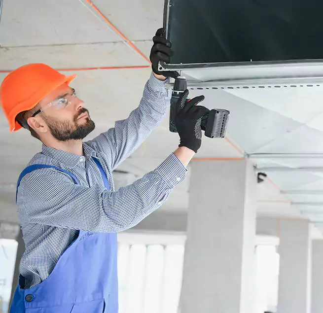 Why Homeowners & Businesses Trust Us in Tukwila, WA?