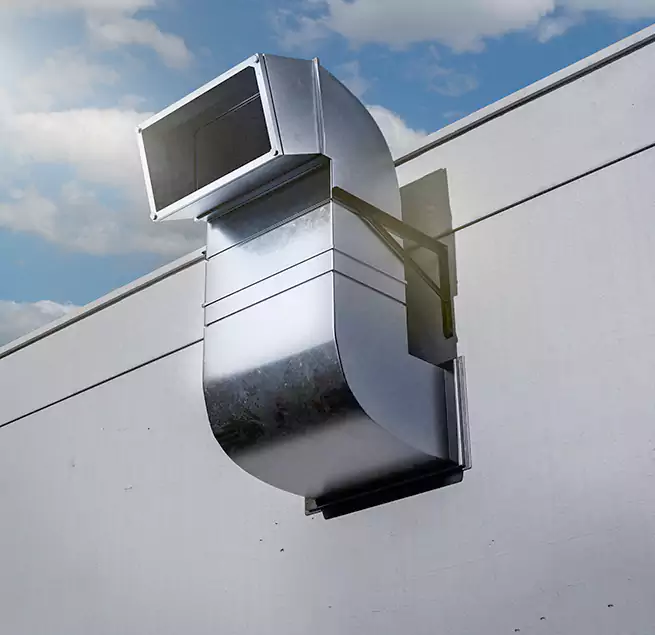 Why Homeowners & Businesses Trust Us Tukwila, WA